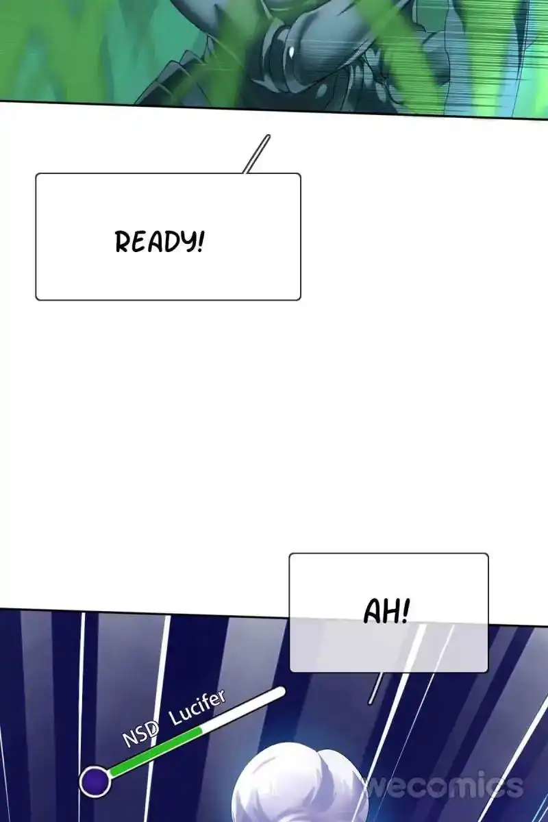 Legend Reboot Chapter 39 26